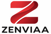 zenviaa