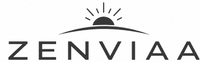 zenviaa